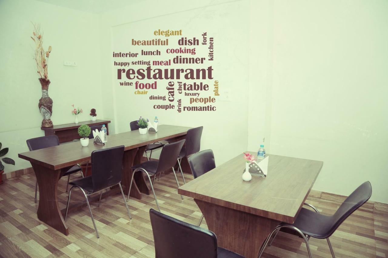 Orange Corner, Near Kempegowda Airport, Airport Pickup And Drop Available 24X7 Devanahalli Exterior foto
