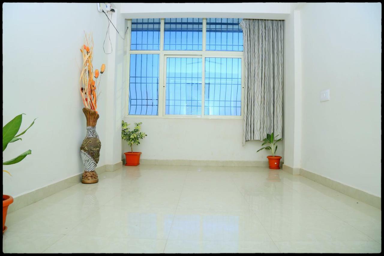 Orange Corner, Near Kempegowda Airport, Airport Pickup And Drop Available 24X7 Devanahalli Exterior foto