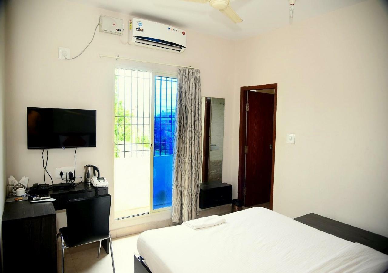 Orange Corner, Near Kempegowda Airport, Airport Pickup And Drop Available 24X7 Devanahalli Exterior foto